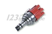 123\ignition distributor for Marcos 3000GT Volvo B30 small image