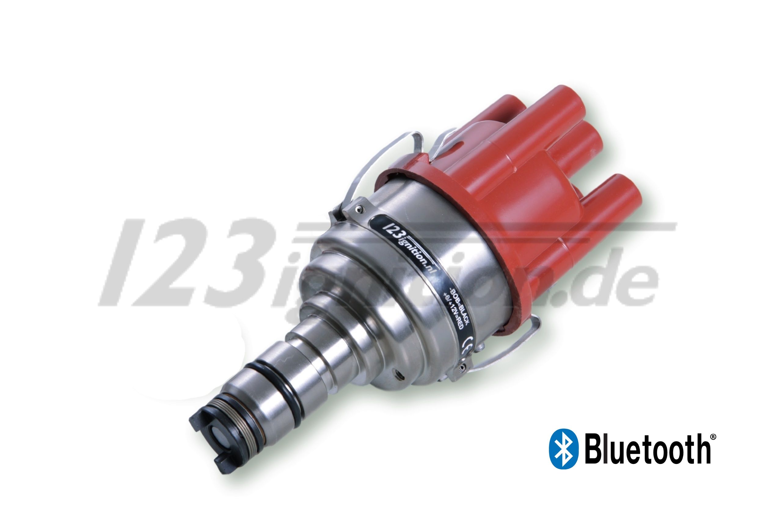 Volvo 140 P142 P144 P145