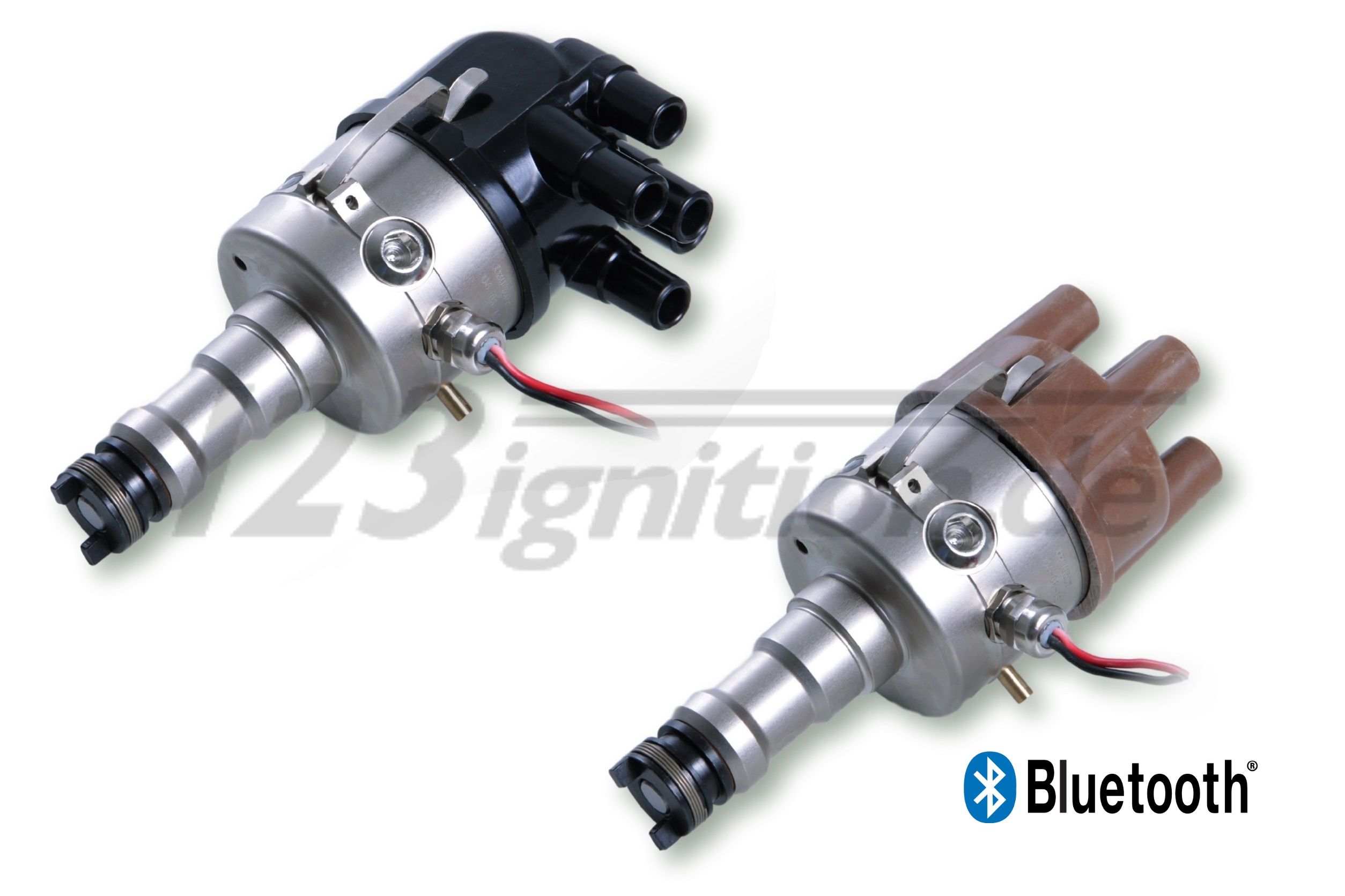 Peugeot 203 204 304 403 404 504 505 J5