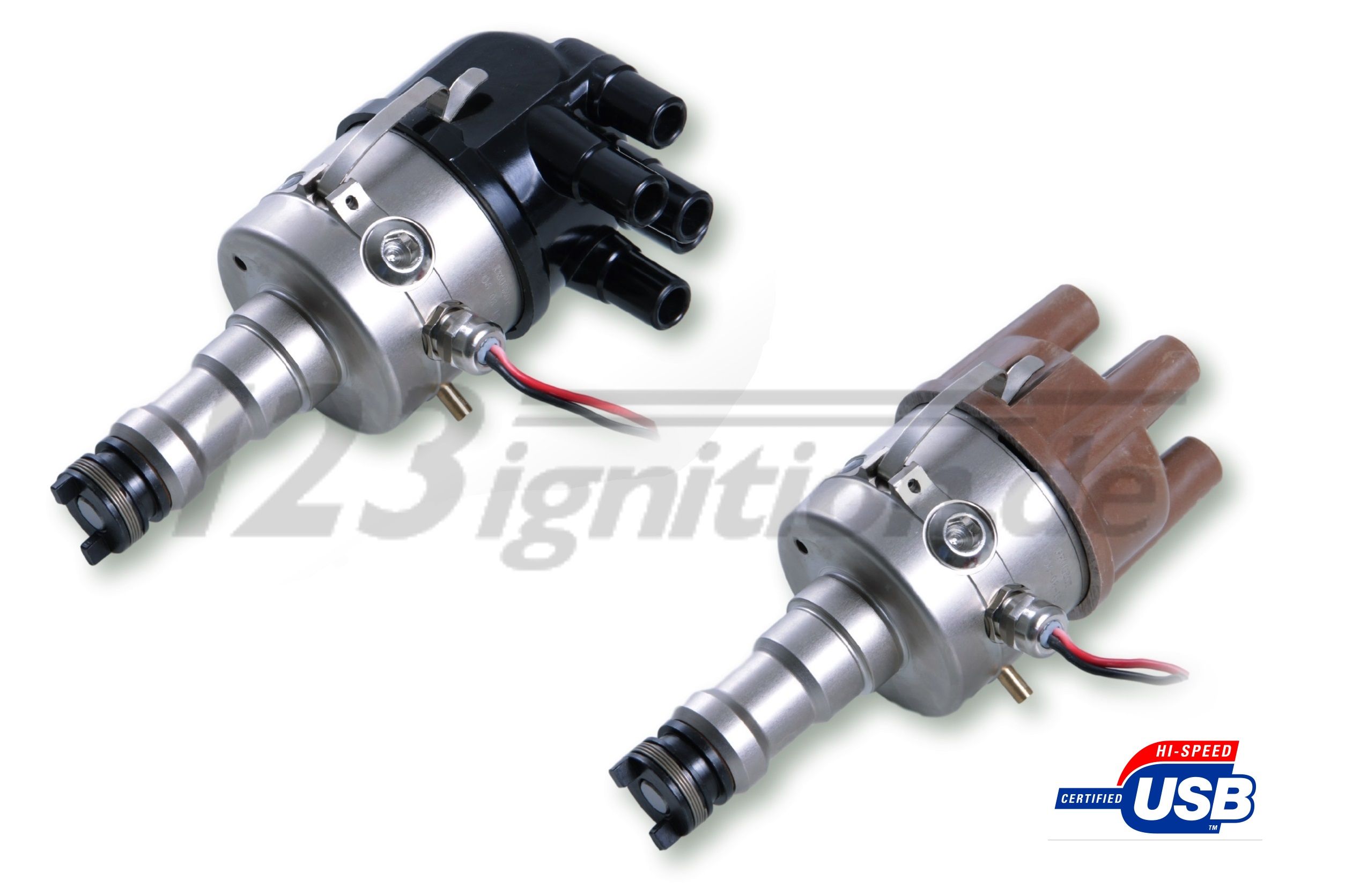 Peugeot 203 204 304 403 404 504 505 J5