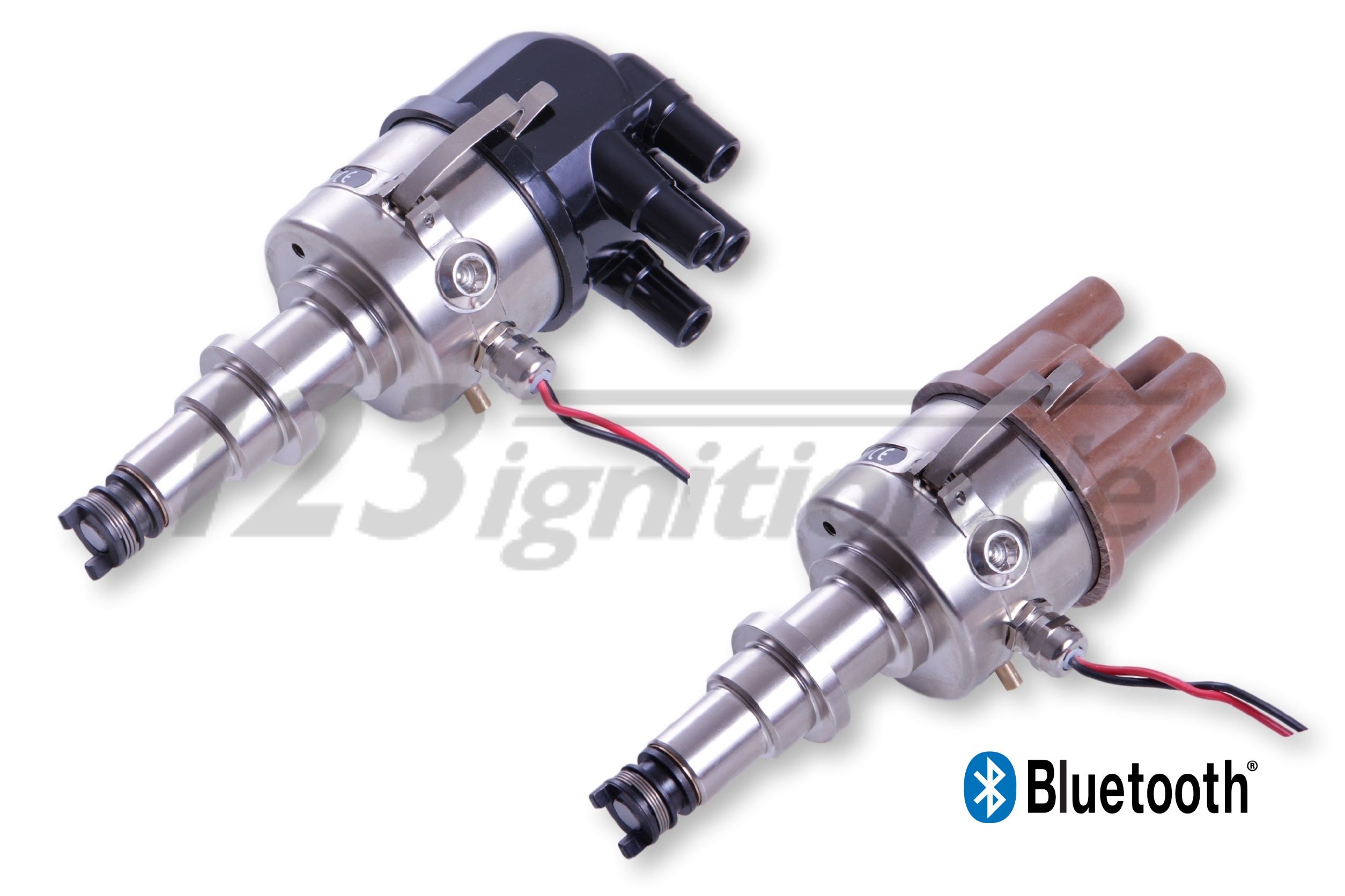 Renault R4 R5 4F4 4F6 DAF55