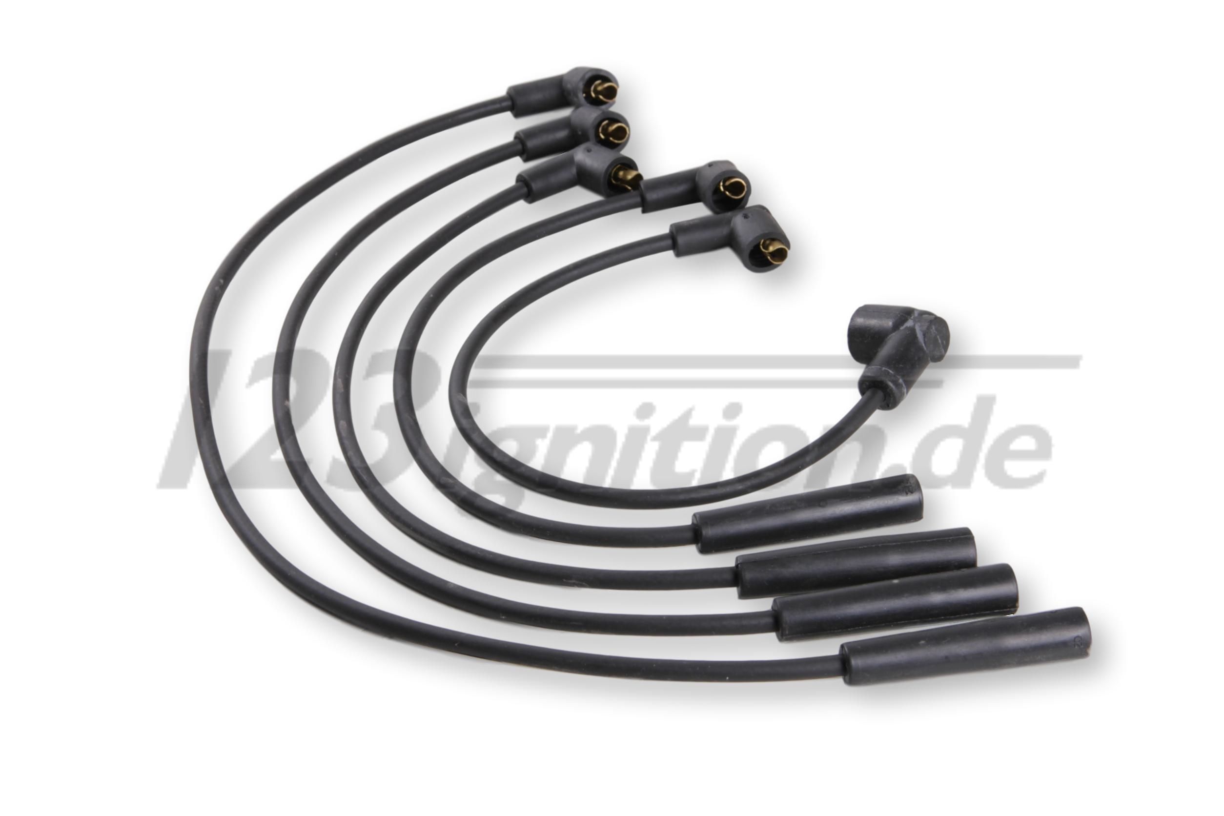 BMW 02 1502 1602 1802 2002 tii Turbo M10