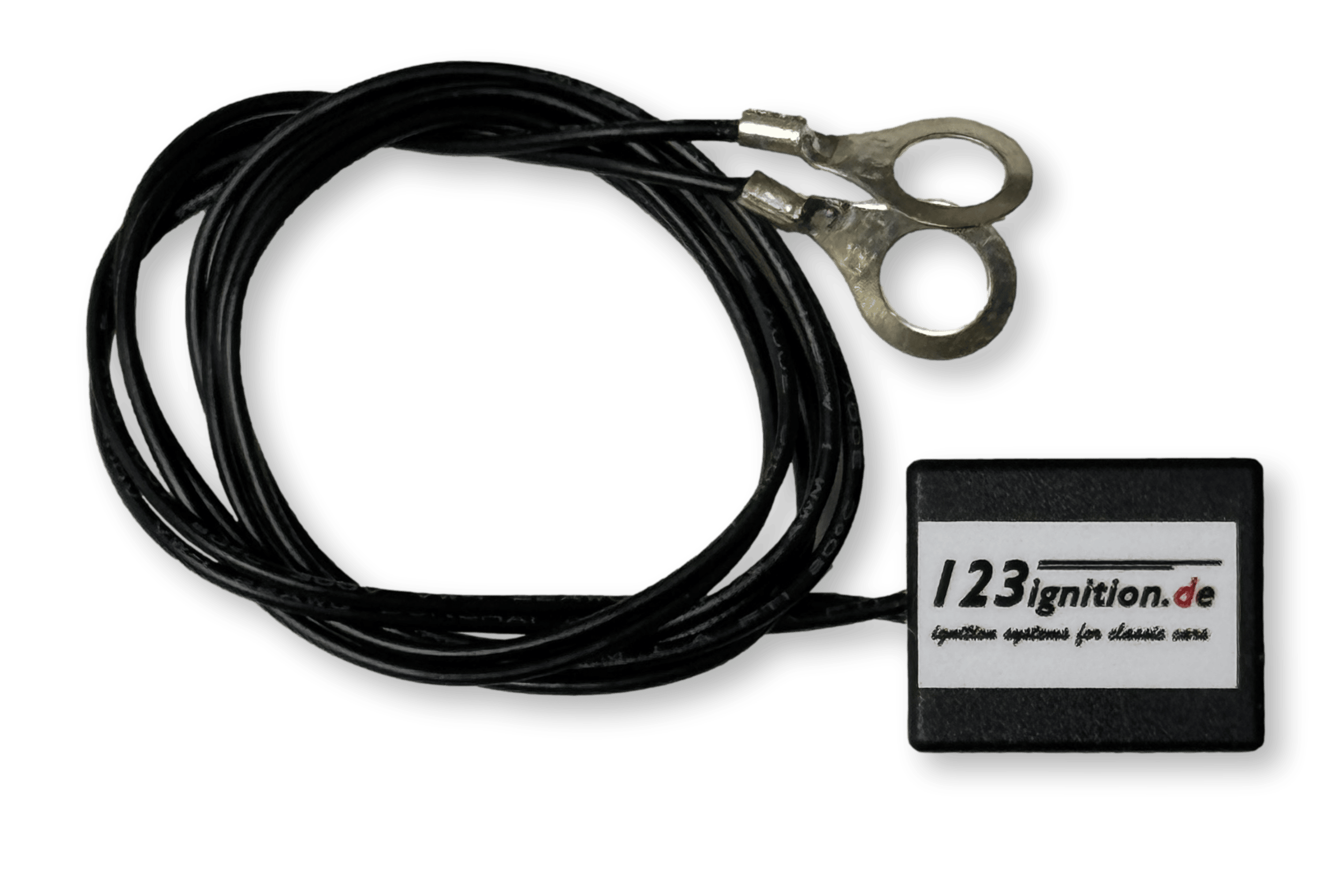 Spannungsspitzen-Killer