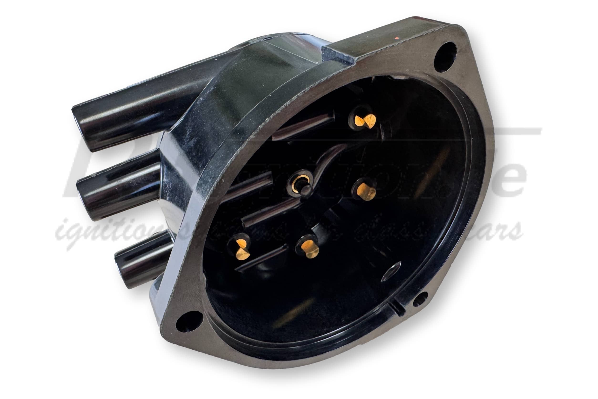 Verteilerkappe Ferrari Fiat Dino 206 246 Lancia Stratos