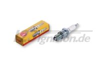 NGK spark plug for Mercedes 180 190