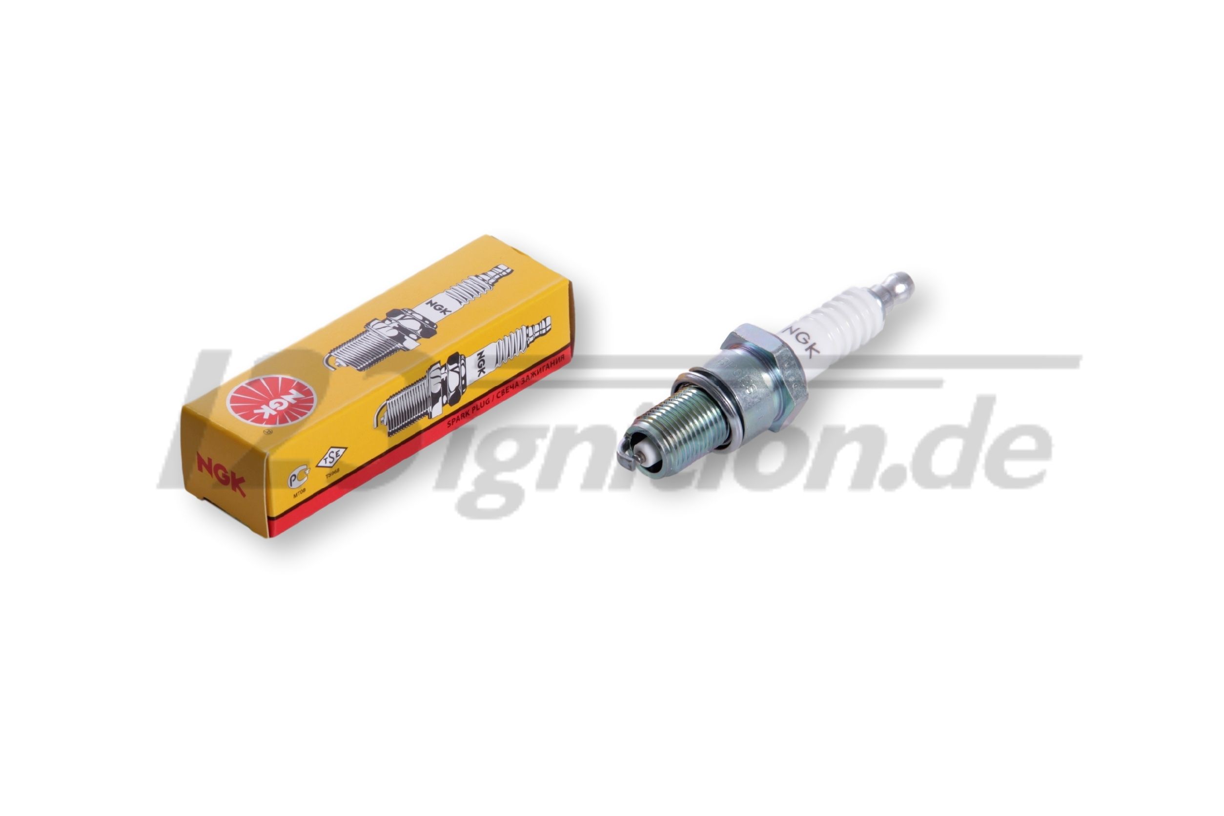 Mann-Filter H720 X Engine Oil Filter – For Mercedes 190, 200, 220, 230, 250, 280, 300 Models