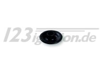 rubber for spark plug boot for VW beetle