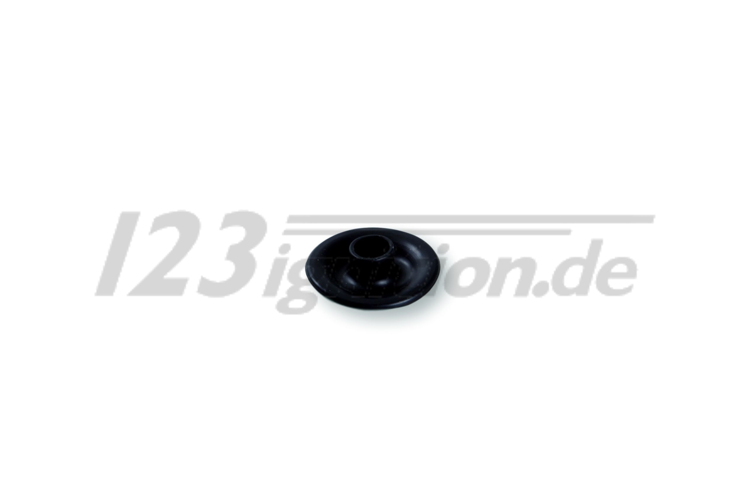 rubber for spark plug boot for VW beetle