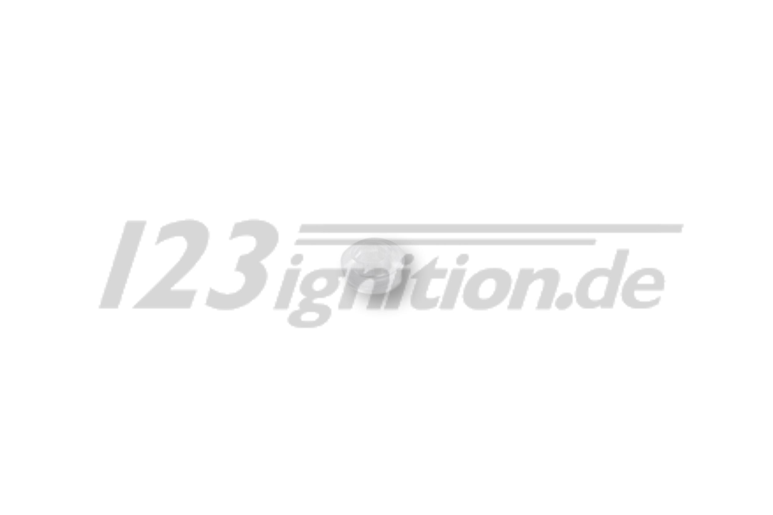 Inbusschraube Bluetooth - 123ignition