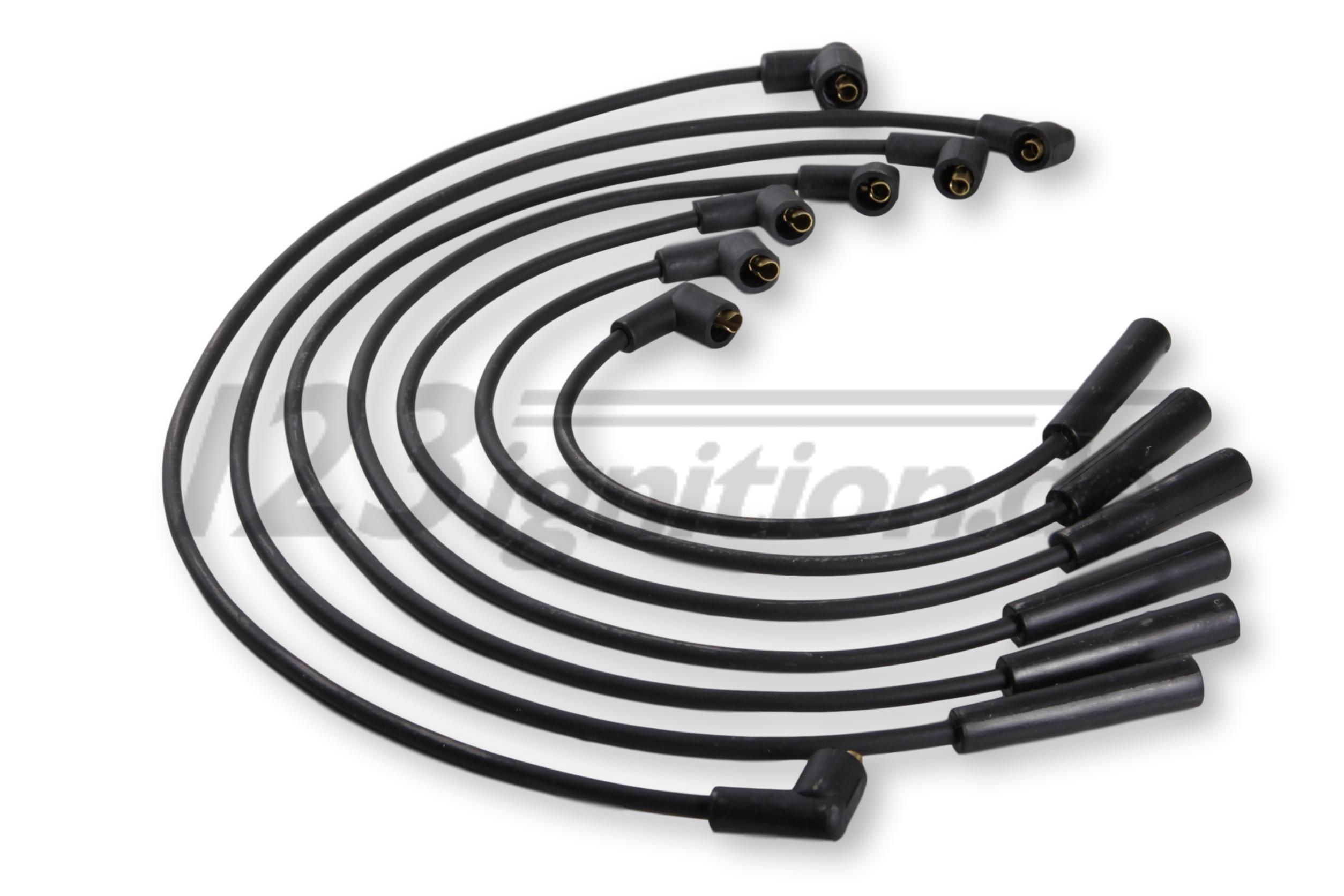Mercedes 230SL 250SL 280SL W113 Pagode