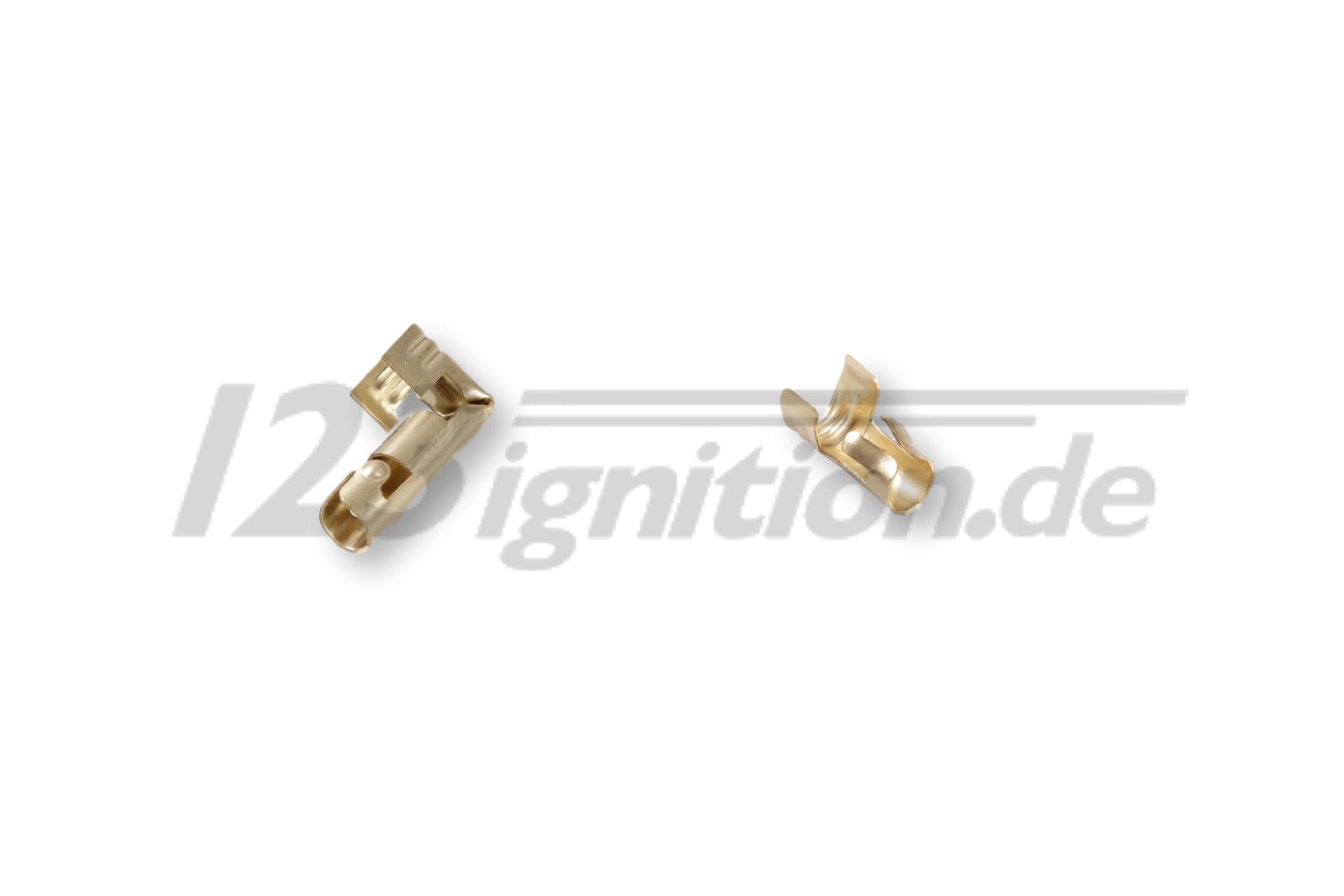 Stecker - Verteilerkappe, Innenteil