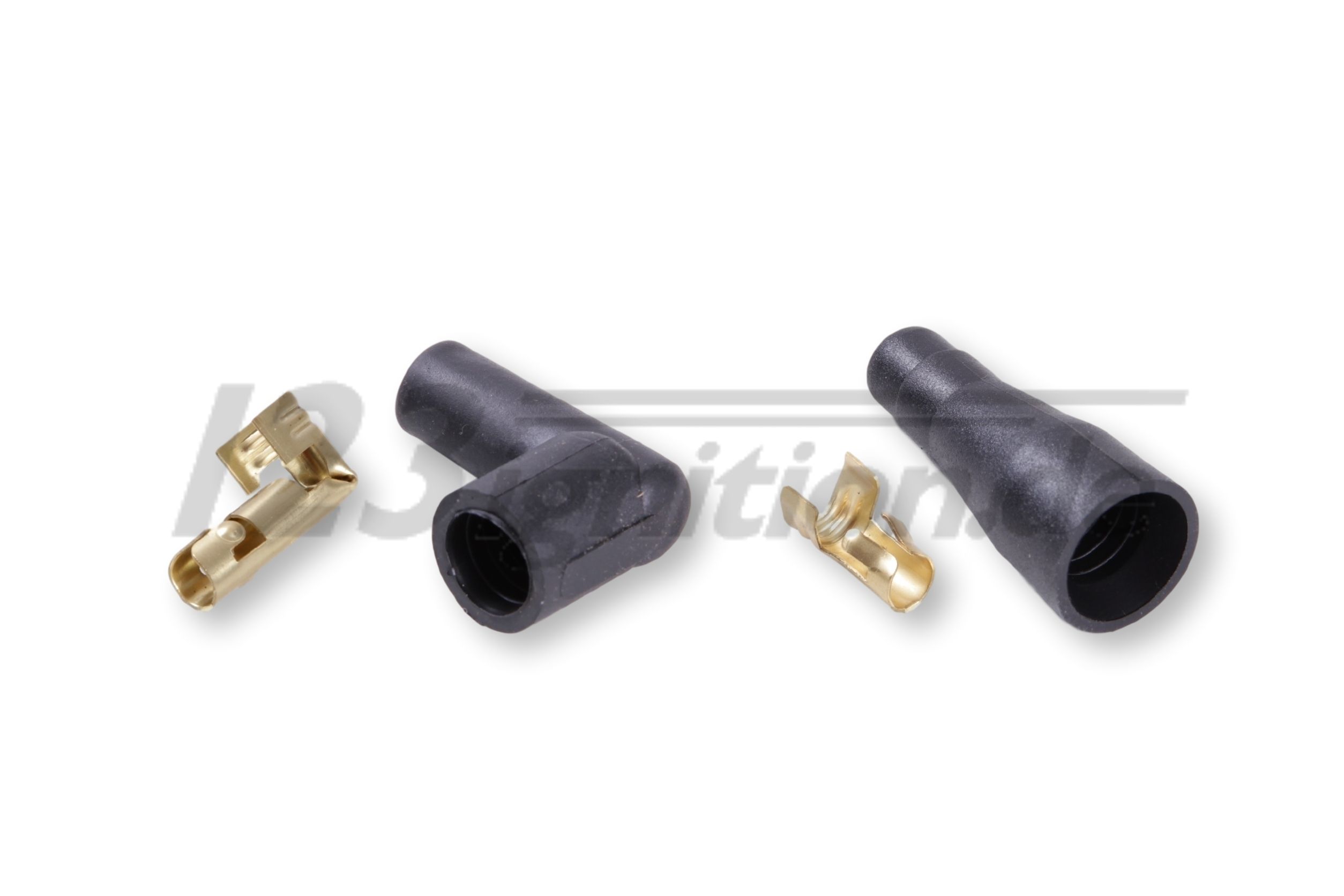 Stecker Verteilerkappe für 123 ignition Zündverteiler