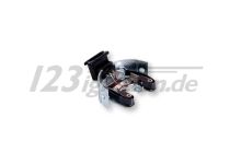 trigger-pulse generator for D-Jetronic for BMW Citroen Mercedes Opel Renault Volvo