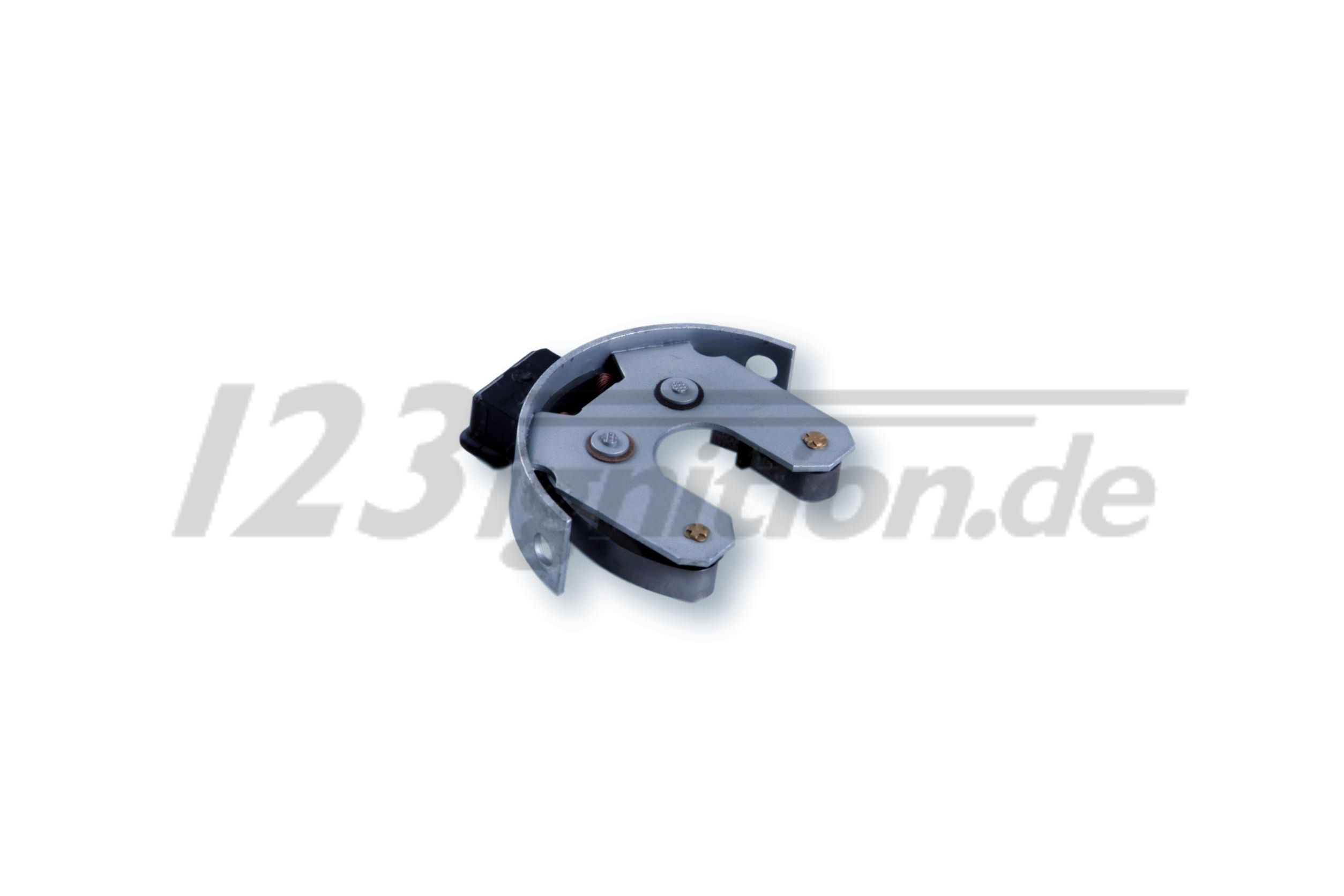 Trigger Impulsgeber D-Jetronic VW Porsche Unterseite
