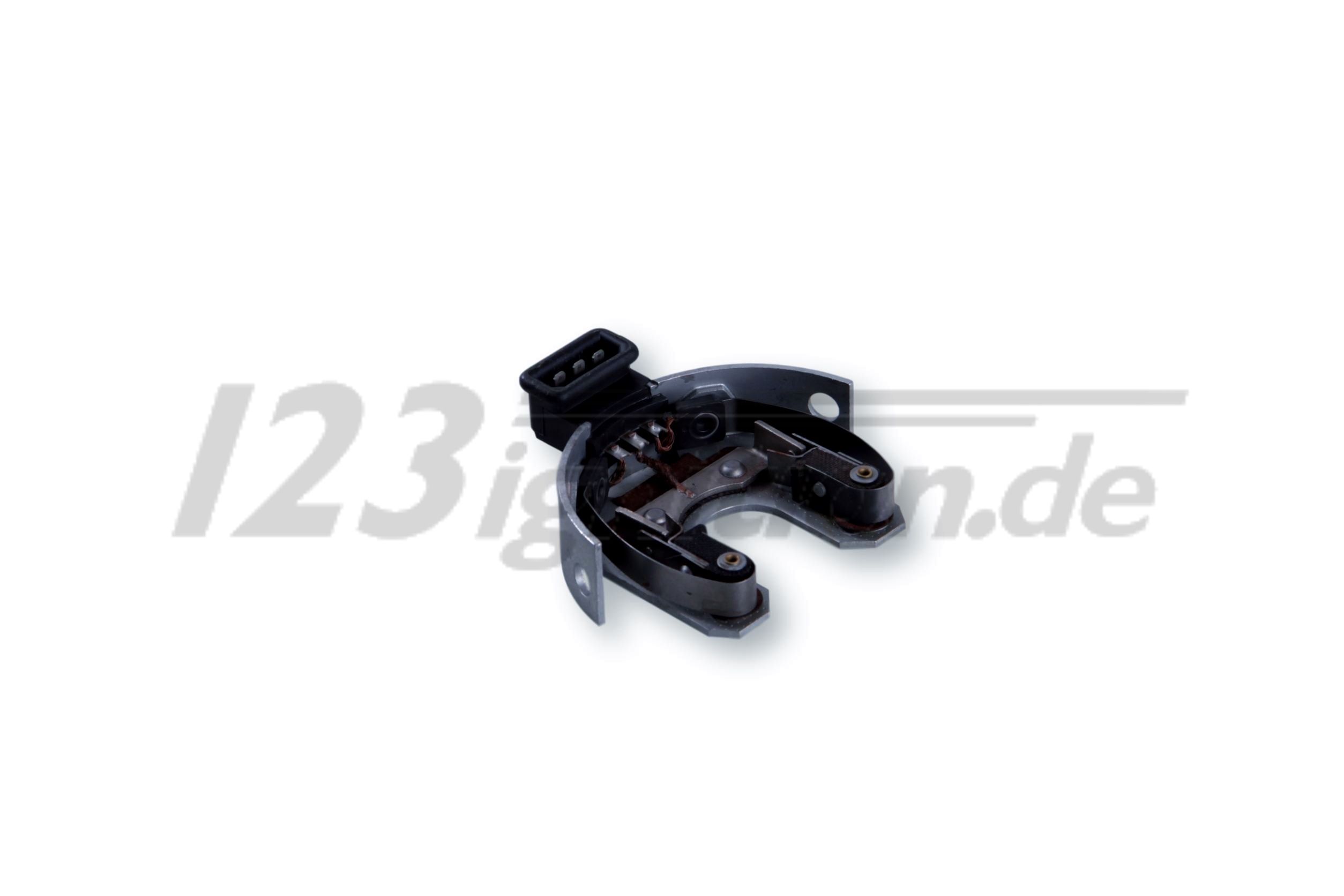 Trigger Impulsgeber D-Jetronic VW Porsche