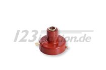 distributor rotor for Porsche 911 RS ST RSR Twin Spark