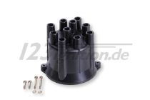 distributor cap for 123 TUNE twin spark distributor for 4 cylinder engines, top entry