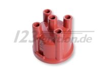 distributor cap Bosch-type 4 cylinder 123 ignition