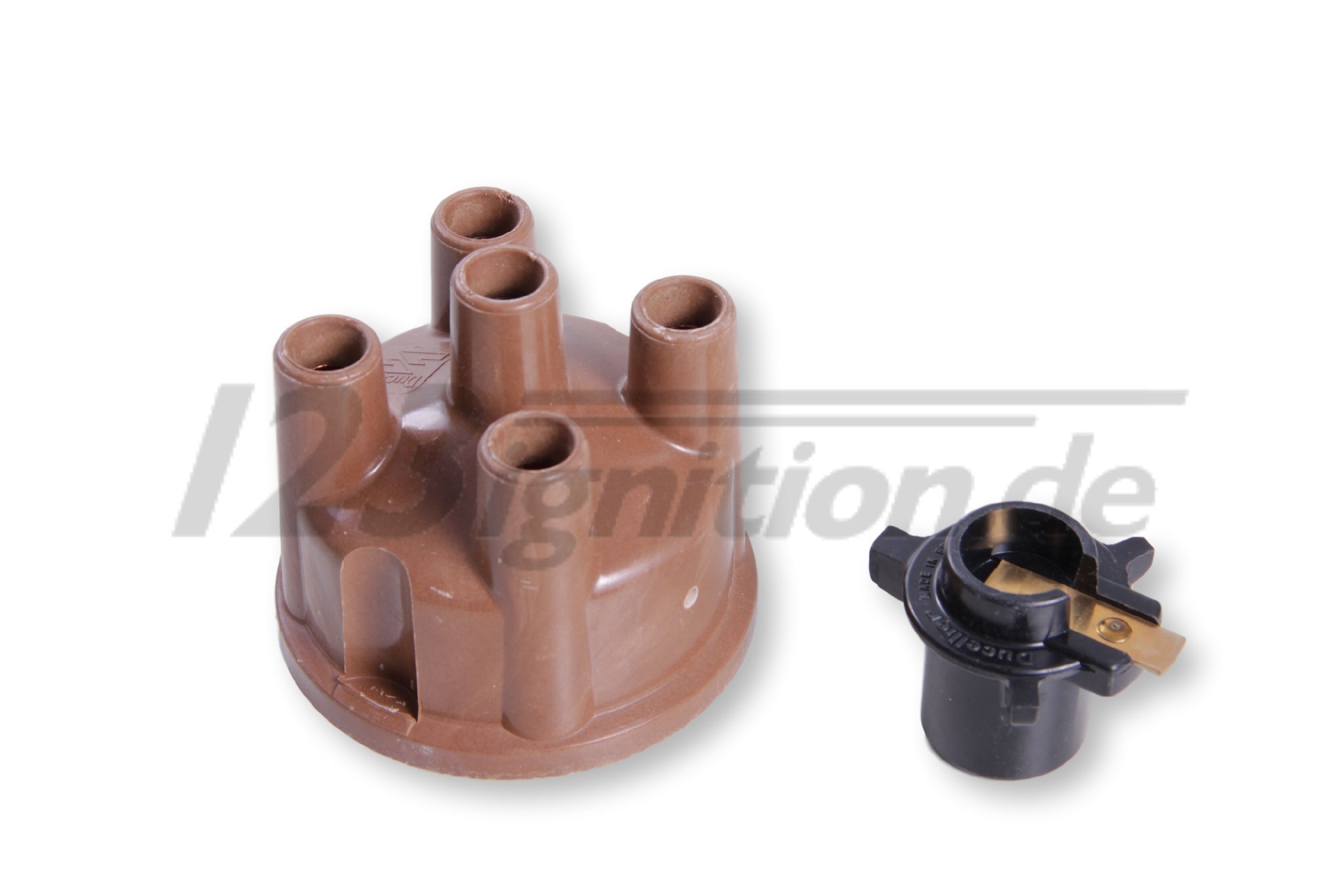 Rotor Arm Distributor Cap