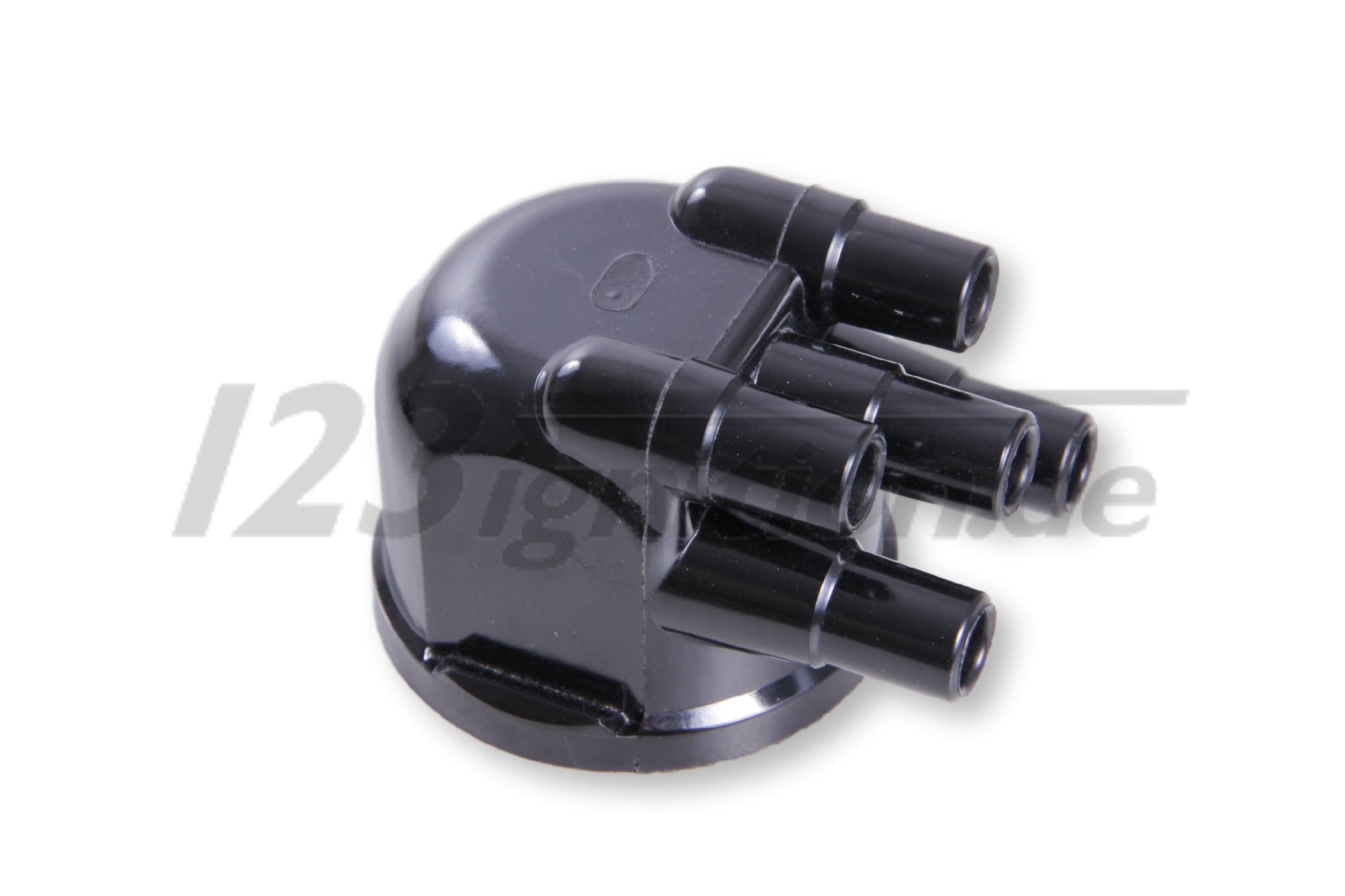 Verteilerkappe Ducellier-Typ 4 Zylinder 123 ignition