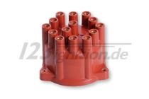 distributor cap for Porsche 911 RS ST RSR with twin spark