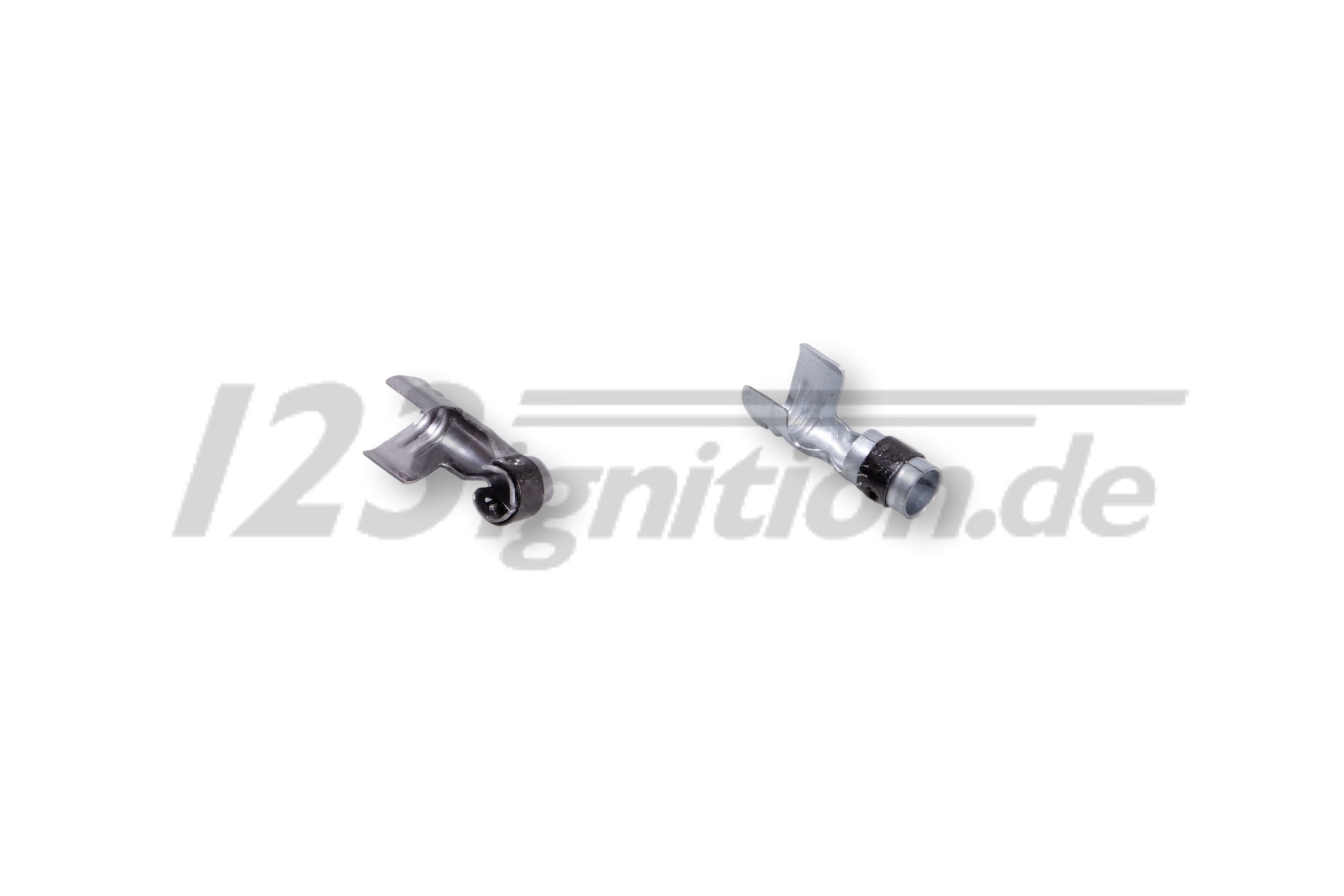 Zündkerzenstecker Innenteil für 123 ignition Zündverteiler